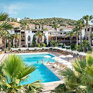 Semesteranläggning (resort) Tui Magic Life - Adults Only (16+)